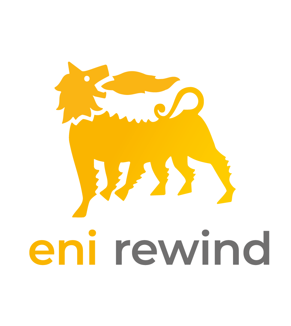 ENI